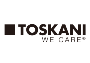 Toskani