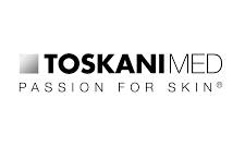 Toskani Med